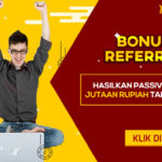 Situs Slot Online Terbaru