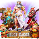 Slot Online Terbaik