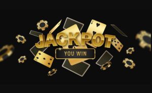Slot Online